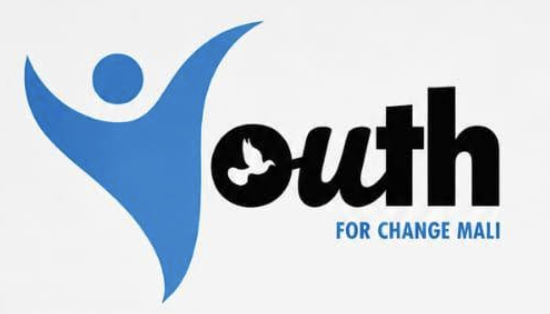 Youth for Change Mali